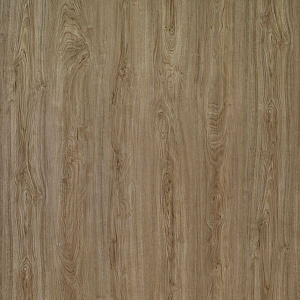 Фасад кухонный МДФ Пленка Дуб чайный 1907 размер 200x200 мм